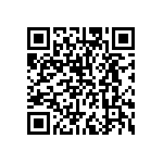 S-89210ACNC-1C0TFG QRCode