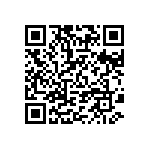 S-89430ACNC-HBUTFG QRCode