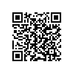 S-89431BCFM-H4DTFU QRCode