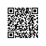 S-93C46BD0I-J8T1G QRCode
