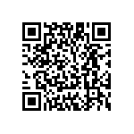 S-93C56BR0I-J8T1U QRCode