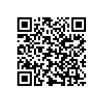 S-93C66BD0I-T8T1G QRCode