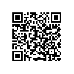 S-93C66BR0I-J8T1U QRCode