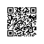 S-93C76ADFJ-TB-G QRCode