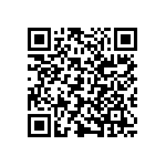 S-93L46AD0I-T8T1G QRCode