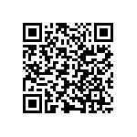 S-93L76AD0I-T8T1G QRCode