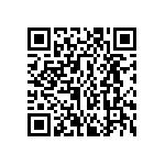 S-KSMH24-2-27-35-2 QRCode