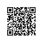 S-L2980A22PN-TF-G QRCode