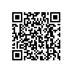 S-L2980A26PN-TF-G QRCode