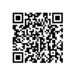 S-L2980A33MC-TF-G QRCode