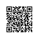 S-L2980A33MC-TF-U QRCode