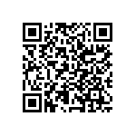 S-L2980A33PN-TF-G QRCode
