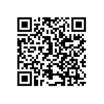 S-L2980A35MC-TF-U QRCode