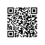 S-L2980A37PN-TF-G QRCode