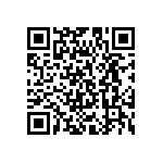 S-L2980A40PN-TF-G QRCode