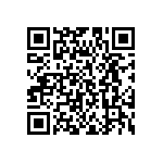 S-L2980A47MC-TF-U QRCode