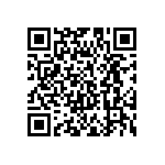 S-L2980A50MC-TF-U QRCode