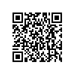 S-L2980A52MC-TF-G QRCode