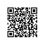 S-L2980A54PN-TF-G QRCode