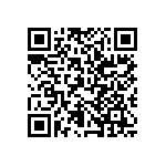 S-L2980A56PN-TF-G QRCode