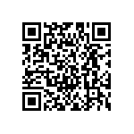 S-L2980A59MC-TF-U QRCode