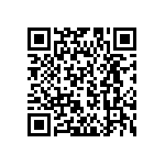 S-L2985B26-H4T1 QRCode