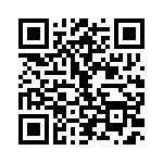 S-LDA150 QRCode