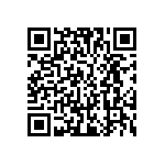 S-RJFTV5E1702BS1G QRCode