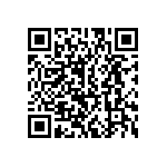 S-T111B20MC-OGFTFG QRCode