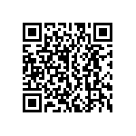 S-T111B26MC-OGLTFG QRCode