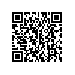 S-T111B33MC-OGSTFU QRCode