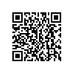 S-T111B35MC-OGUTFU QRCode