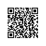 S-T111B36MC-OGVTFU QRCode