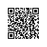 S-T111B41MC-OHATFU QRCode