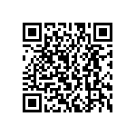 S-T111B42MC-OHBTFU QRCode