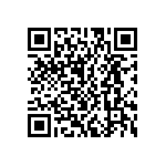 S-T111B45MC-OHETFG QRCode