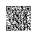 S-T111B47MC-OHGTFU QRCode