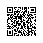 S-T111B53MC-OHMTFG QRCode