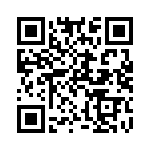 S01-50250500 QRCode