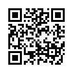 S0402-10NF2E QRCode