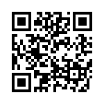 S0402-10NH2C QRCode