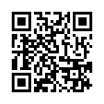 S0402-10NH2D QRCode