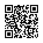 S0402-10NH3 QRCode