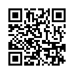 S0402-10NJ1C QRCode