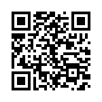 S0402-12NF3S QRCode