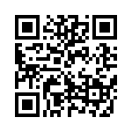 S0402-12NH3E QRCode