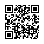 S0402-12NJ1B QRCode