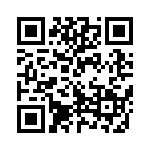 S0402-12NJ2B QRCode