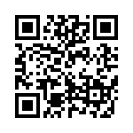 S0402-12NJ2D QRCode