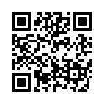 S0402-15NH2B QRCode